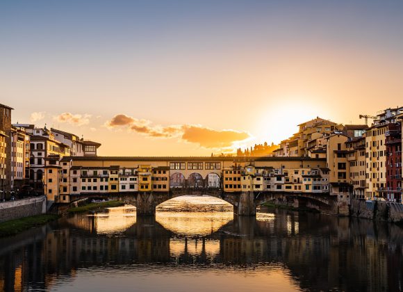 firenze-9292729_1920