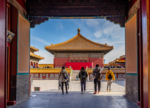 forbidden-city-8385647_1920