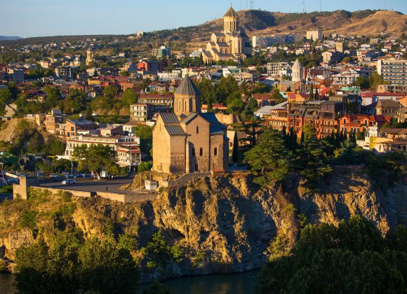 metekhi-church-7487753_1920