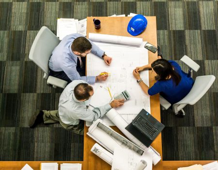 Project Planning