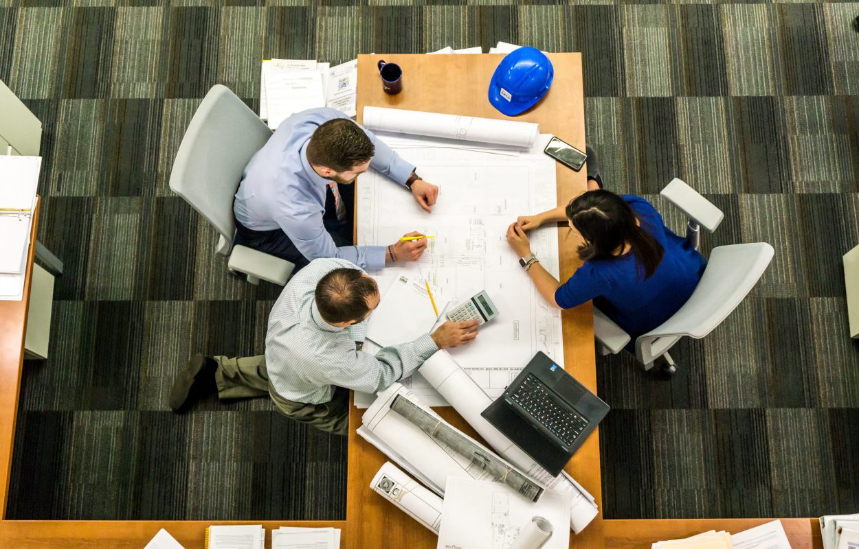 Project Planning Project Planning